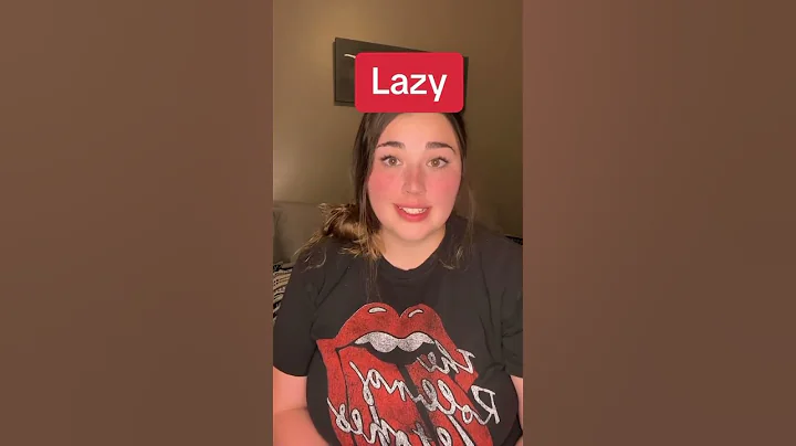 Being a stay at home mom is hard work 😓 #shorts #sahm #stayathomemom #momlife #mom #youngmom