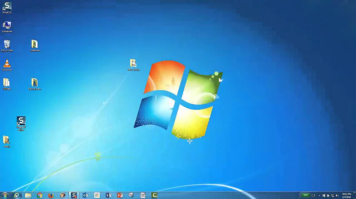 How to Reset Internet Explorer to Default Settings