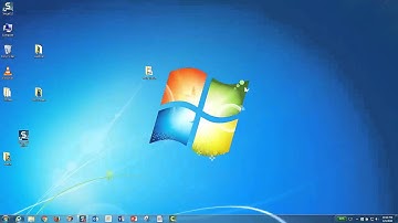How to Reset Internet Explorer to Default Settings