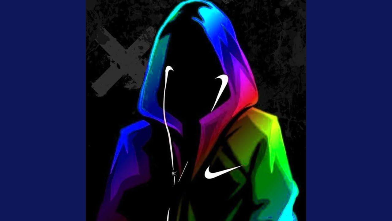 Watch Hype on YouTube Watch Hype on YouTube