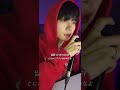 𝘼𝙘𝙩𝙪𝙖𝙡𝙡𝙮 이젠 정말 헤어졌으면 좋겠어 _ 本気でもうアイツと別れてよ #Actually #zico #Myongjaehyun #boynextdoor #kpop和訳
