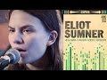 Eliot Sumner - Amoeba Green Room Session