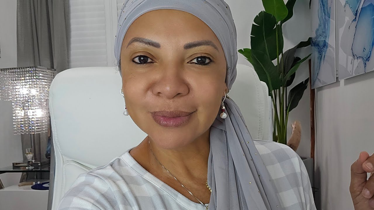 BATSHEVA JAYA EFRAT SALUDANDO YouTube