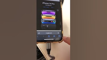 Useful iPhone Safari Trick You Need To Know
