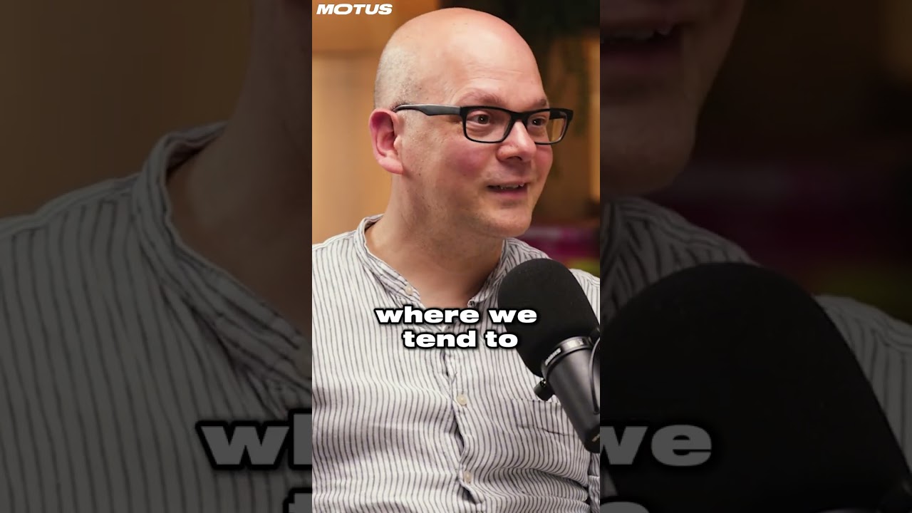 The Hard Truth About VFX Today