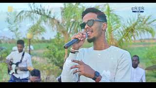 جديد الجانتو محمد عادل | عادي عادي  أغاني سودانية 2021 Sudanese Songs