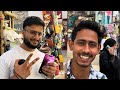 Finally Samir Ka Bhi I phone A Gaya🤩 | #vlog #shoot #sahilkhannt | Shahid Saifi NT | #iphone #fun