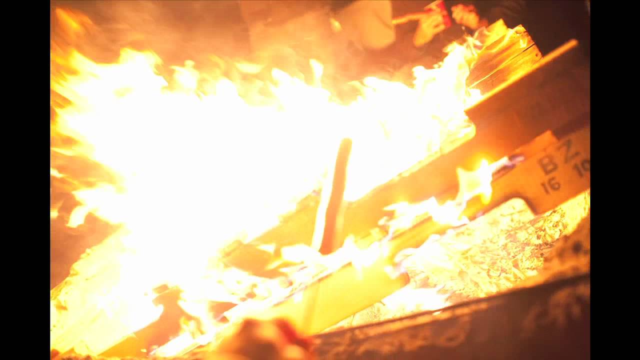 Helen Earth Band - "Shakencutt" Helen Earth Music