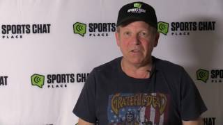 Free College Basketball Picks and Parlays 17 Mitch s Dog of the Day by SportsChatPlace com