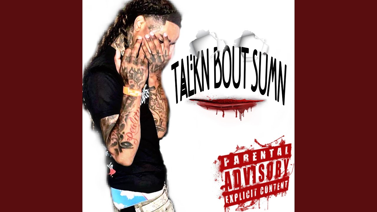 Watch Off The Rip on YouTube Watch Off The Rip on YouTube