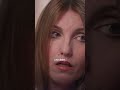 Affaire Laëtitia : vi*lée par des centaines d'hommes, elle a vécu un enfer pendant 7 ans|TF1 INFO
