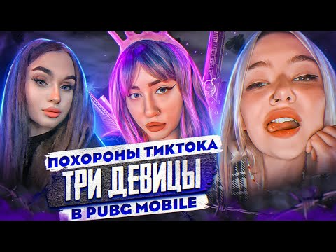 ПОМИНКИ ТИКТОКА / CALYPSO NERVNAYA