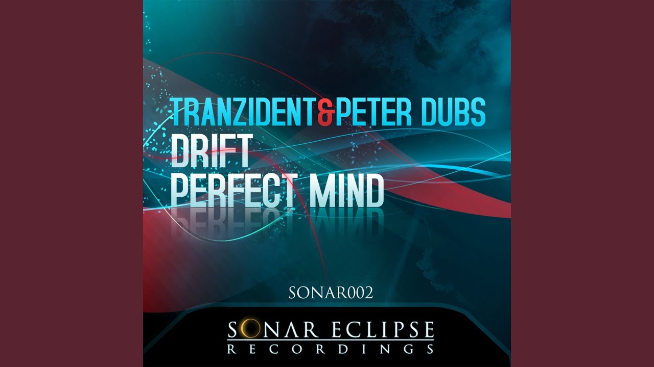 Watch Drift (Soliquid Remix) on YouTube Watch Drift (Soliquid Remix) on YouTube