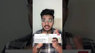 Handala Hack Team Hacked FBI Director Kash Patel Gmail Account #shorts