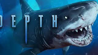Depth (video game) | Wikipedia audio article