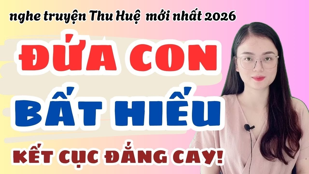Phát Hiện Âm Mưu Tàn Độc Của Con Gái Khi Tuổi Già Và Tôi Đã Ra Tay