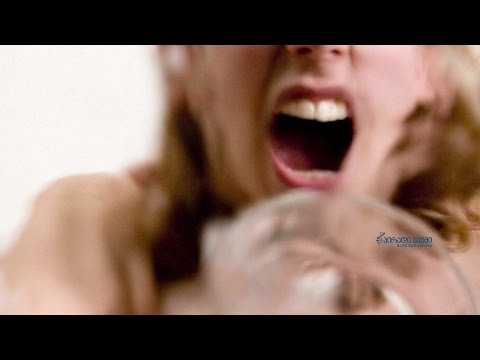 აგრესია - დიაგნოსტიკა და მკურნალობის გზები