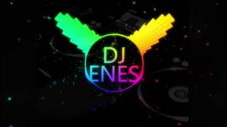 Lvbel C5 Submarina Enes Saygı Remix