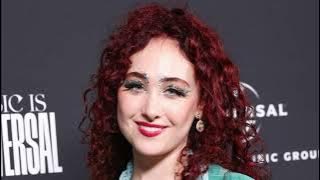 Chappell Roan - Good Luck, Babe! HQ Audio