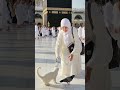Masha, Allah makkah live madina live #makkah #madina #shorts #hajjlive #shortvideo #mecca