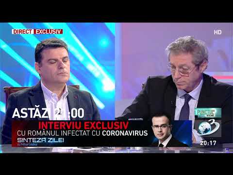 Video: Trauma Sărăciei. Ar Trebui Să Te Străduiești Pentru Avere? Nevroza Bogăției