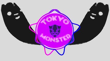 Thumbnail of Santo and Johnny - sleepwalk (mattrixx remix)