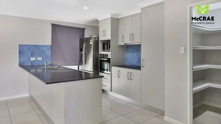 30 Lucinda Place, Bowen