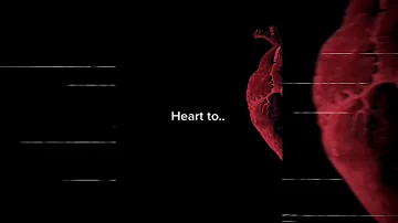 Heart To Sergio Ramos - coqueta ( Remix )