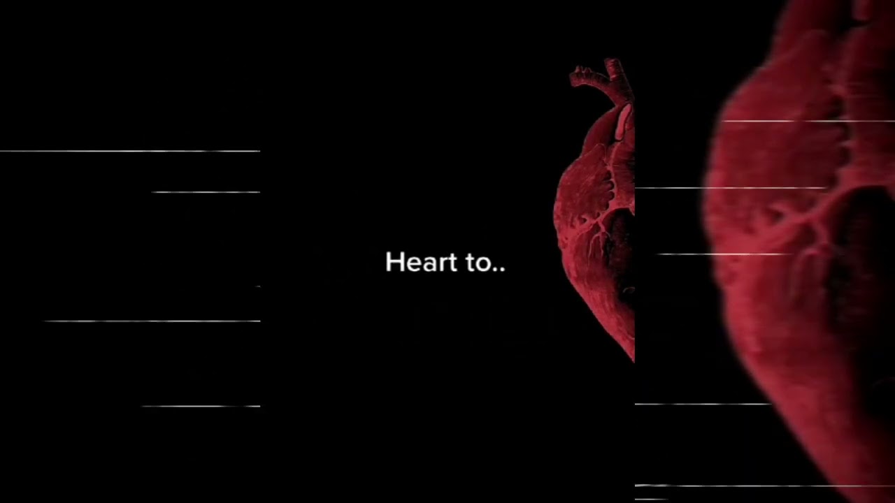 Watch Heart To Sergio Ramos - coqueta ( Remix ) on YouTube Watch Heart To Sergio Ramos - coqueta ( Remix ) on YouTube