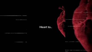 Heart To Sergio Ramos - Coqueta ( Remix )