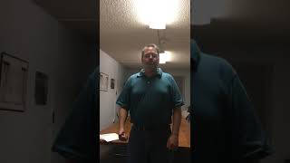 Robert Wardell COM115