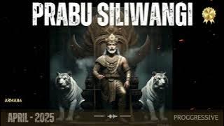 Download lagu ROCK-METAL-PROGGRESSIVE ✅️ PRABU SILIWANGI #siliwangi #cover #kangdedymulyadi #metal #rock