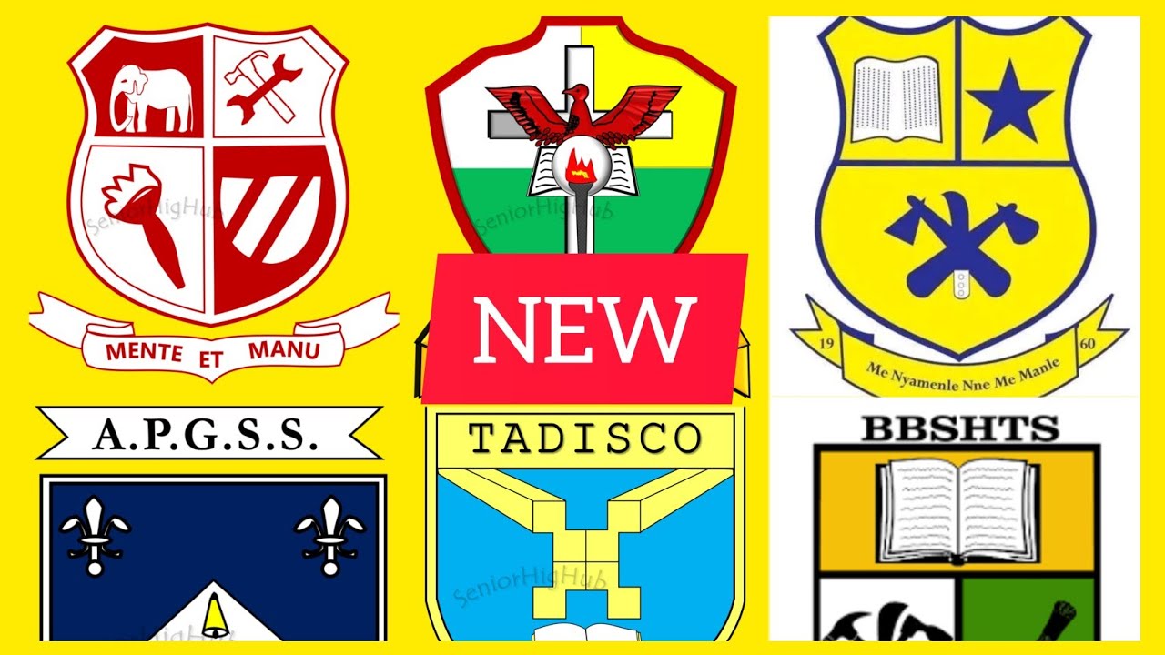 ranking-of-senior-high-schools-in-western-region-based-on-2022-wassce