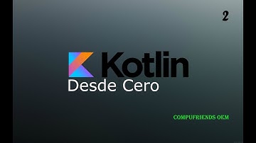 Curso Kotlin Desde Cero Parte 2 Instalando JDK Para Intellij IDEA