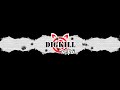 Digkill Neko - Call of Duty Warzone 2.0