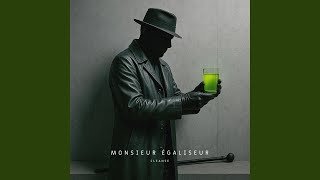 Cleanse (feat. Lucius Grey)