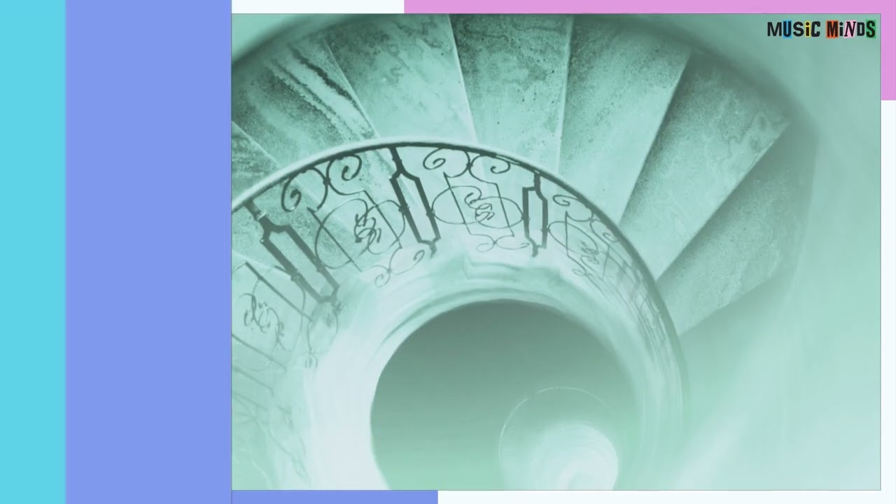 Before Psycho: 9 Forgotten Horror Films That Pioneered Modern Sound Tricks