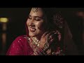 Umang  aishwarya wedding trailer 14 november 2021 at madhubhan resorts anand