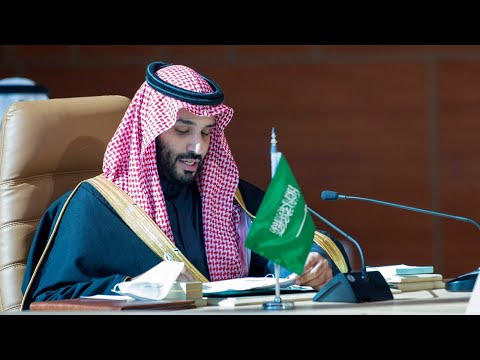 السعودية تعلن عودة العلاقات الكاملة بين الدول المقاطعة وقطر