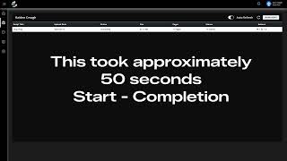 Famous How to Use ScriptKai Complete Guide - ScriptKai AI Breakdown Tool Net Worth