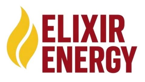 Elixir Energy (ASX:EXR) | Company Update Webinar – Capital Raise and 2026 Work Program
