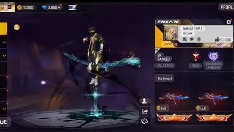 PROXY SERVER EMOTE NOT SHOWING PROBLEM SOLVE 🔥 #youtubevideo #proxyserver #freefire