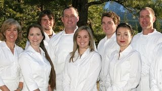 HeyChef! A La Carte Staff Services