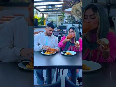ميخواي گريه كني گريه كن بي تربيبتتتتتتتتت