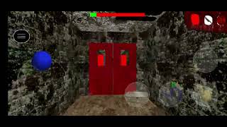 Baldi.Exe Remastered -Baldi's Basics Mod