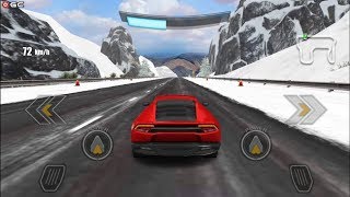 Speed Driving 2019 "Start Engine" Racing Games - Android Gameplay FHD screenshot 4