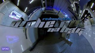 Rudies Flacko - Dinheiro Na Bag Official Video