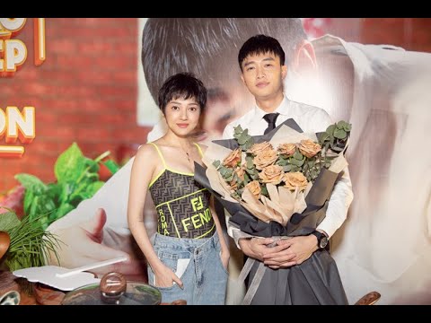 Video VŨ Của VỀ NHÀ ĐI CON - Diễn Viên QUỐC TRƯỜNG: Tôi Từng... - youtube