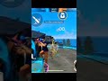 gajelas co #freefire #ff