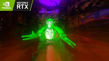 How to get gorilla tag shaders (FREE)